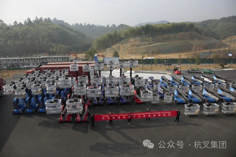 170467421230332198A6.png 1.png