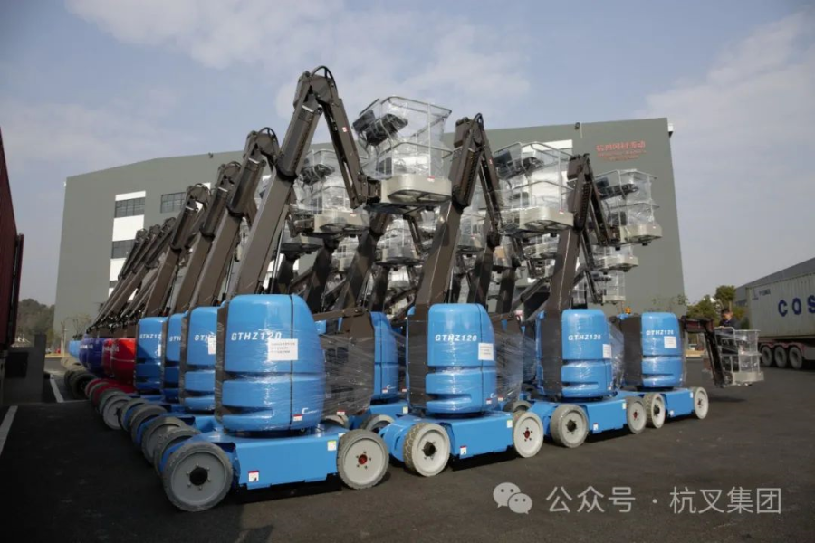 1704674221721054BA39.png 2.png