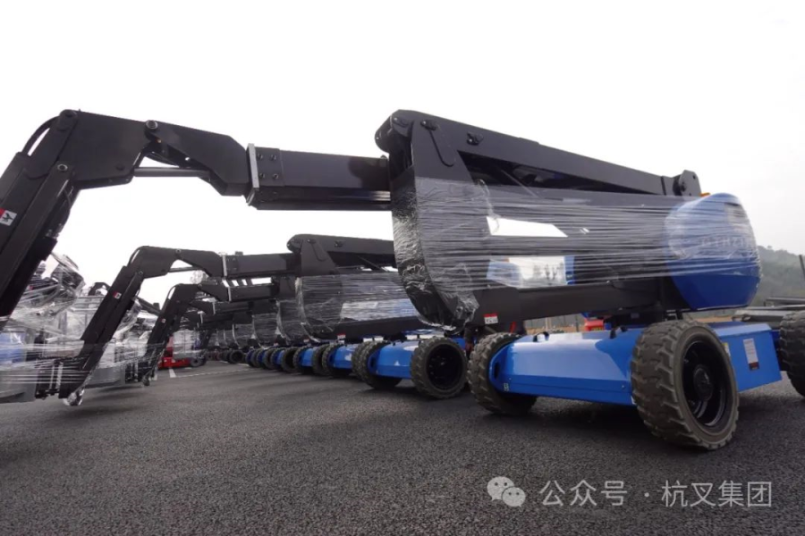 170467438872567548D8.png 3.png