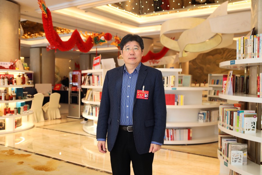 1706085137676019C1FD.jpg 仇董图.jpg