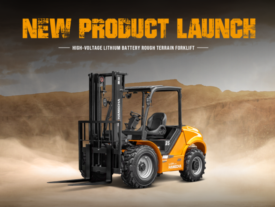 17070269866694956CEF.png 1.png