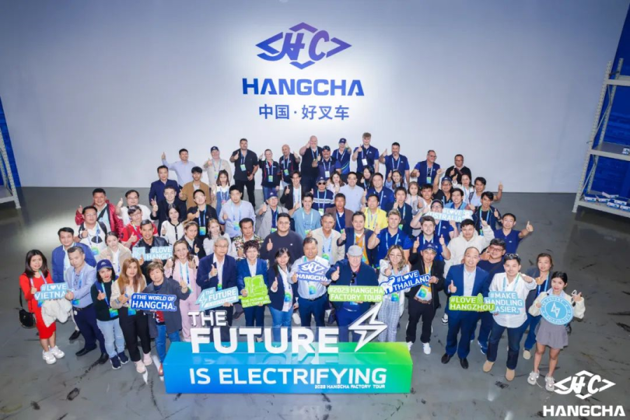 17070271835798186D41.png 4.png