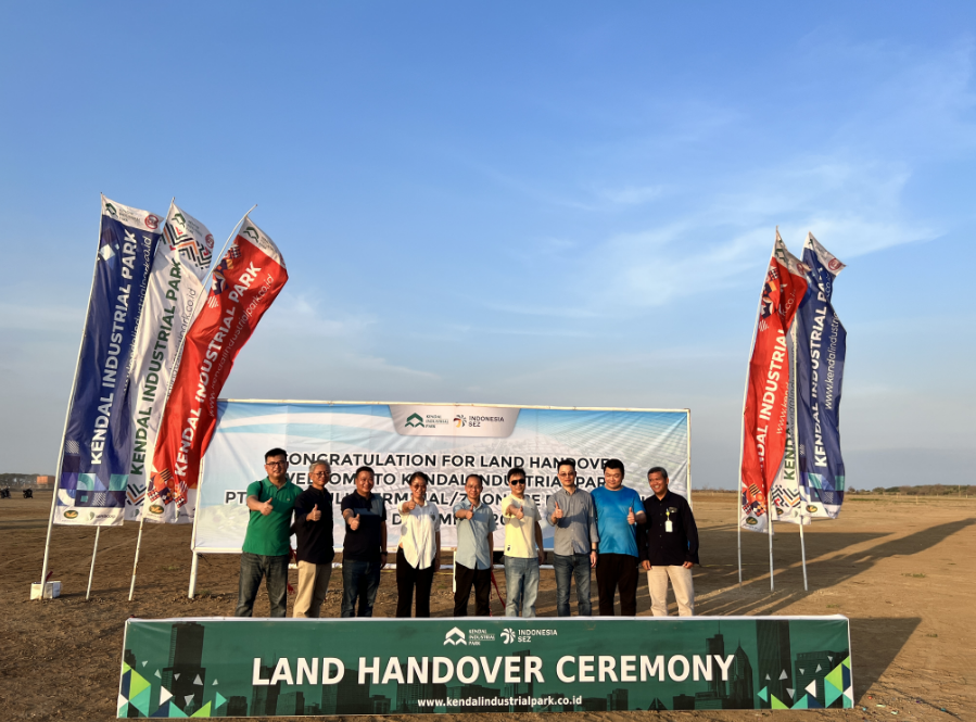 17070274562913569607.png 1.png