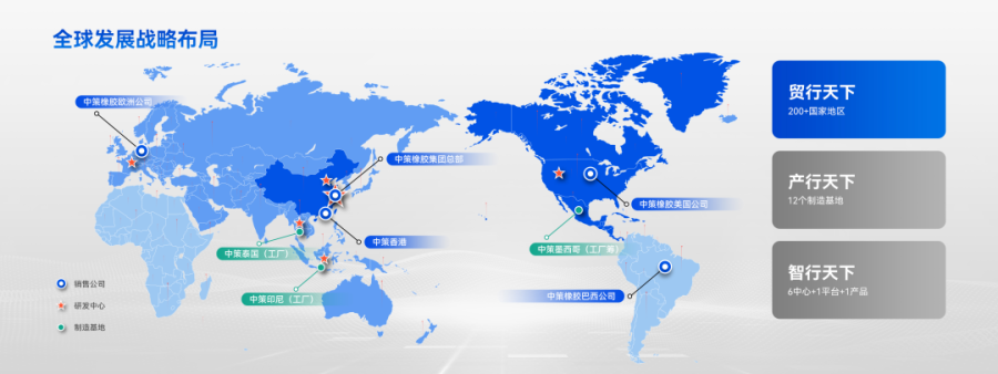 1707027479317299F2DD.png 2.png