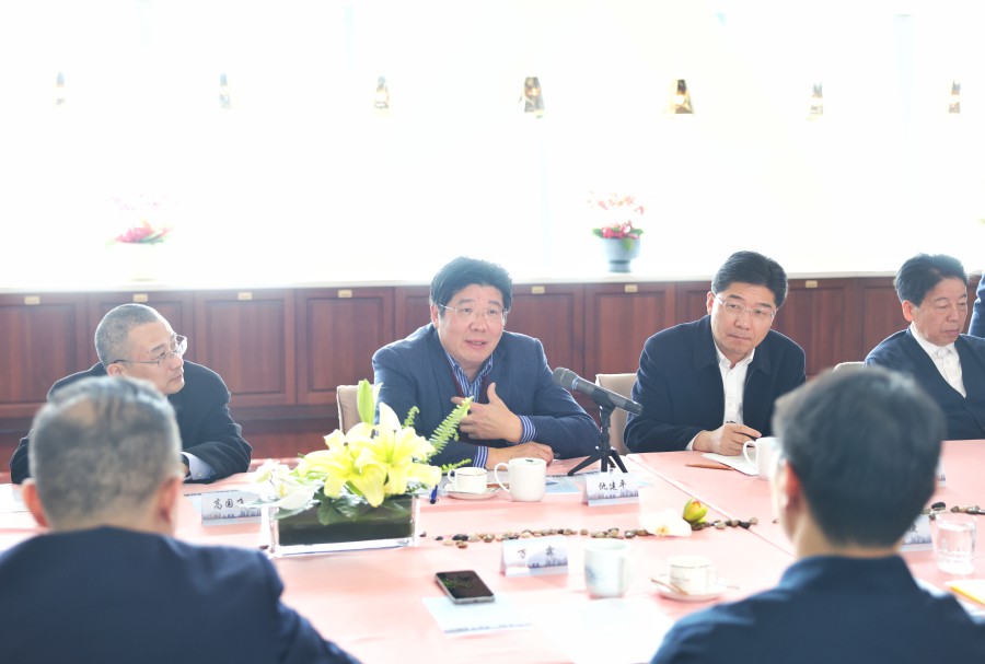 170951251131289712AB.jpg 2.jpg