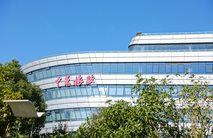 17114147959940507E8B.png 33.png