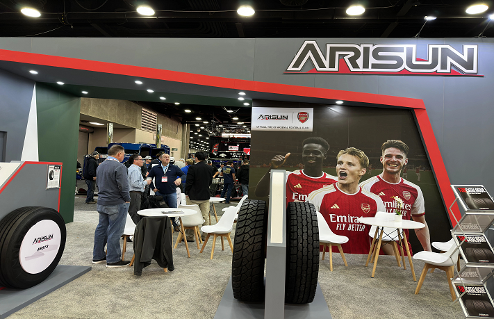 17114148677122119924.png 11.png