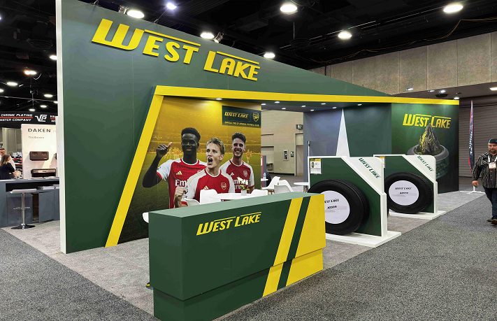 1711414895169591p79E.png 22.png