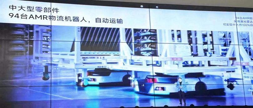 171193293320354956D5.png 2.png