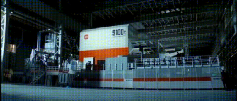 17119329859224711FA4.png 4DBA070A-F4B8-4ea1-8B93-CDE97159F12D.png