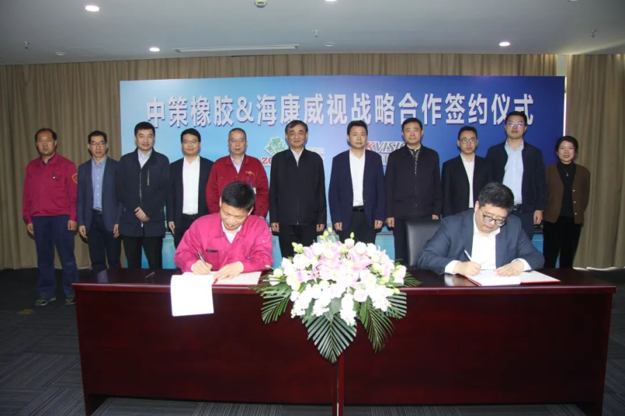 1711933218323313AF00.png 1.png