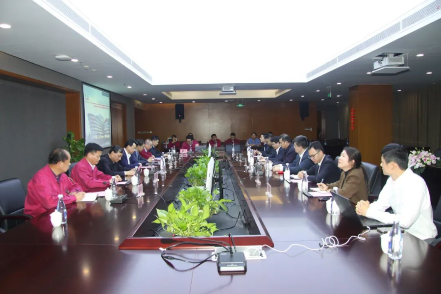 1711933229335627DB03.png 2.png