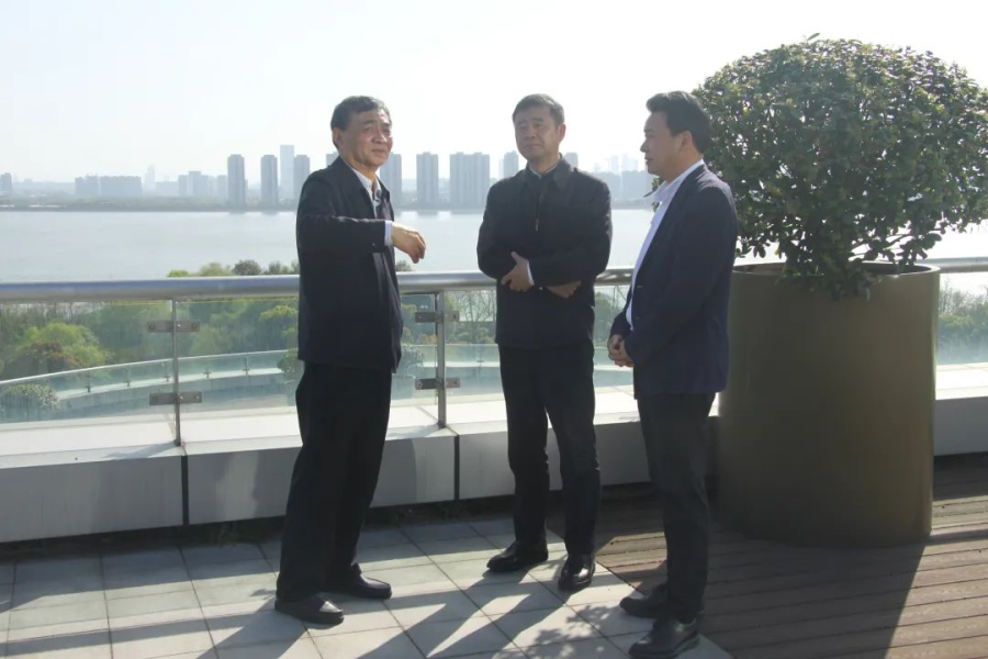 1711933239982173hp8D.png 3.png