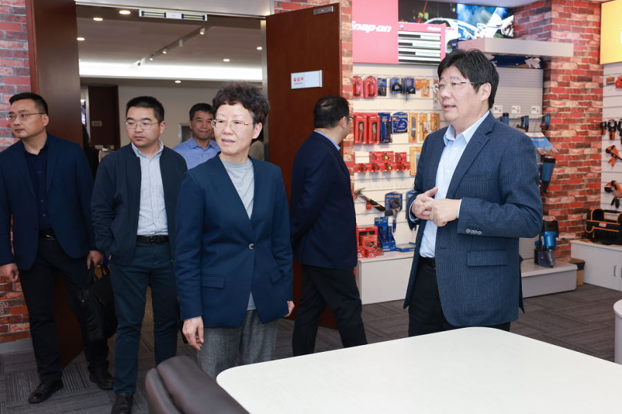 17121076298486134E3D.png 2222.png