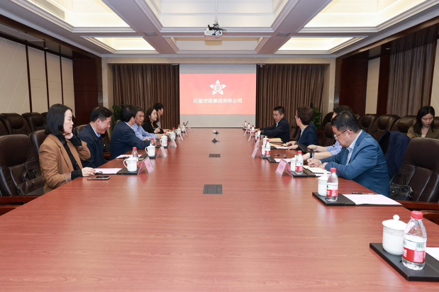 1712107696963453553F.png AWP_0514.png