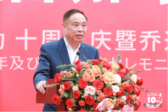 17131402199027606265.png 3.png