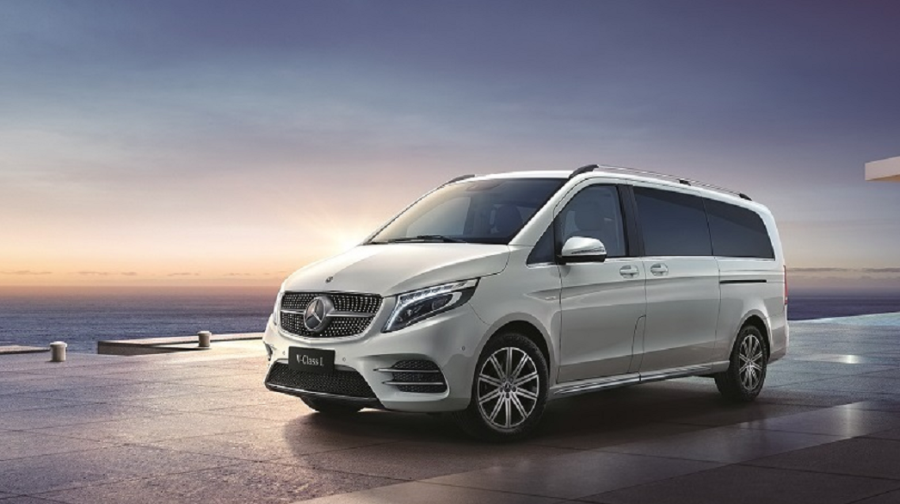 171392396259351110F3.png 640 (1).png