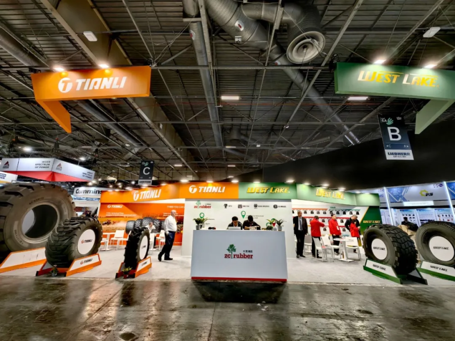 1714281876932752E018.png 11.png