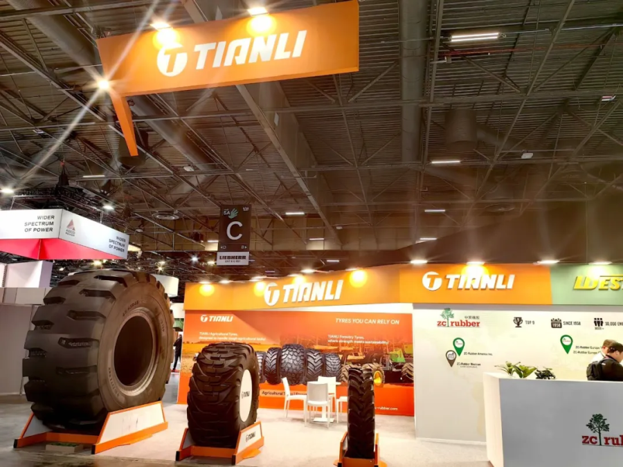 17142819162031877A75.png 33.png