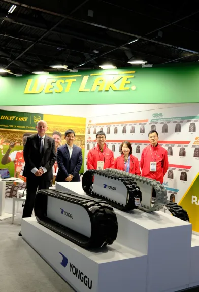 1714281935995527C72F.png 44.png