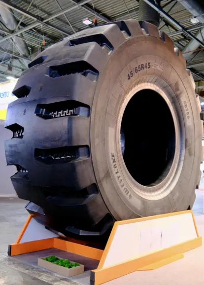 1714281948205609F99A.png 55.png