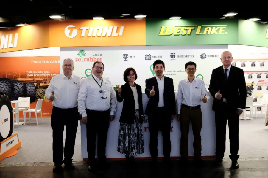 17142819632546783378.png 66.png