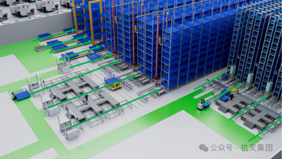 17162664188352493E6C.png 1.png