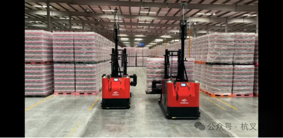 1716266437819559872E.png 2.png