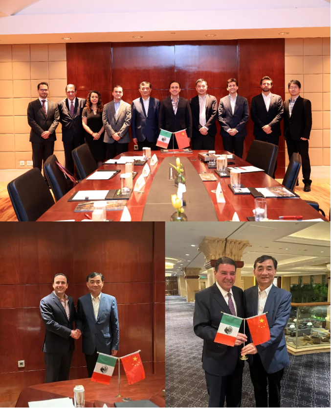 171764853693136811D1.png C3C19818-BDD6-4b2a-85E8-27A99B5EEF65.png