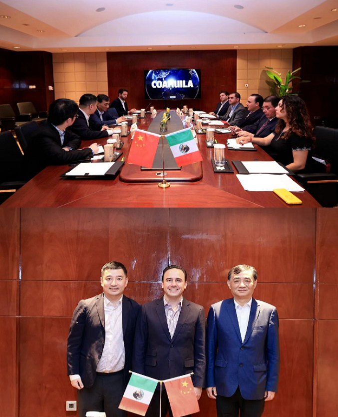 1717648718899997D886.png 3666.png