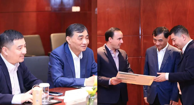 1717648786207232E311.png 25200355-FA53-420d-A27F-E4080610A615.png