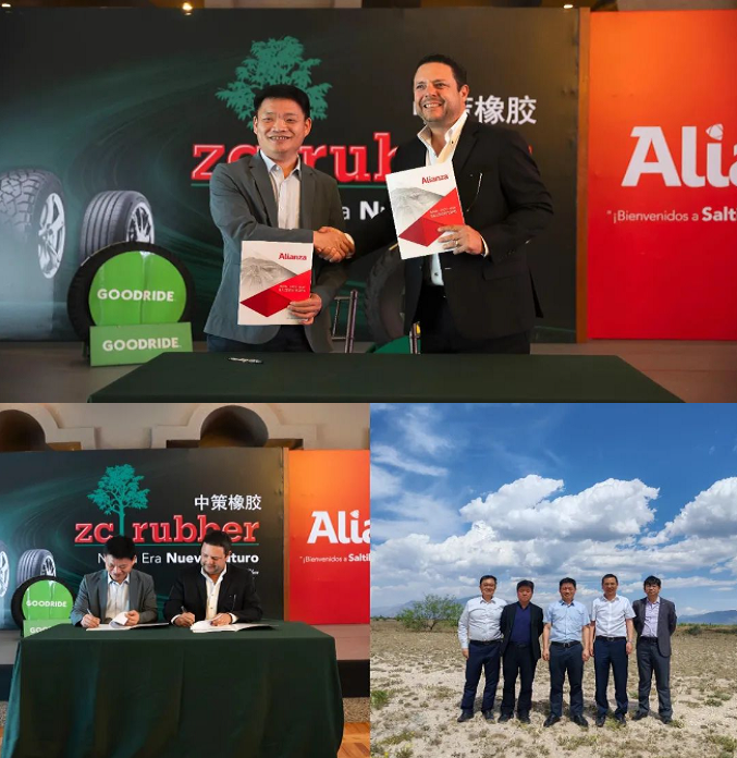 1717648876184017438E.png 3000.png