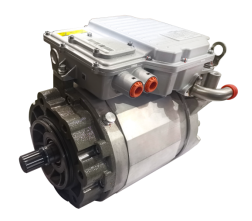 17210049875304907C45.png 640 (2).png