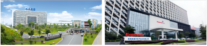 17210050416296074ED8.png C7569D24-0FA9-4a3a-A661-527C612B840E.png