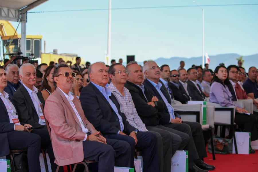 17231072988080254228.png 222.png