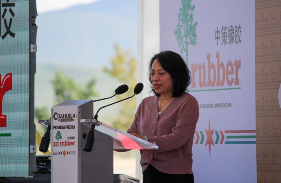 1723107330108968BDB2.png 3.png