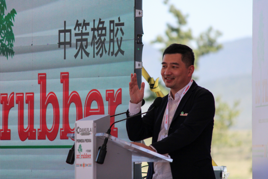 17231073579549772846.png 5.png