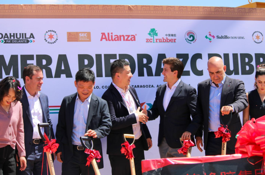 1723107370864232587E.png 6.png