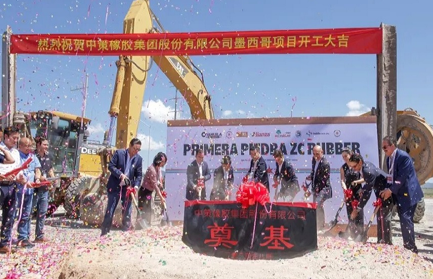 17231628916409783141.png 777.png