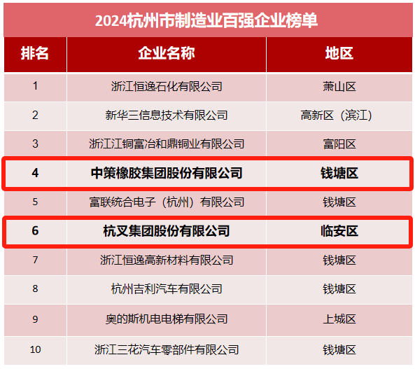 1724287278990256906F.png 6A50ECED-2325-4fb4-9CCB-015C72212FDB.png