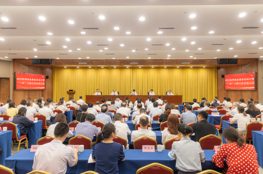 1724287359539674CD16.png 8863621C-6969-4f6f-84F9-706242718051.png