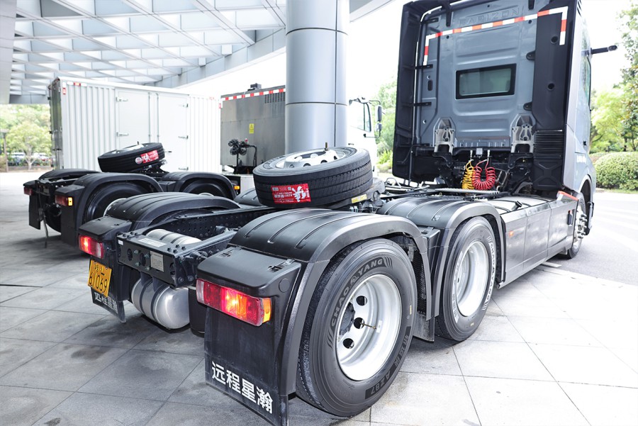 1725504469670406679B.jpg 722A8010.JPG