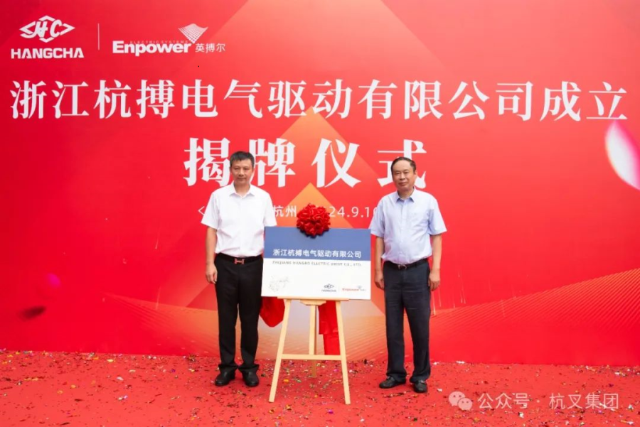 17260180117029555196.png 640.png