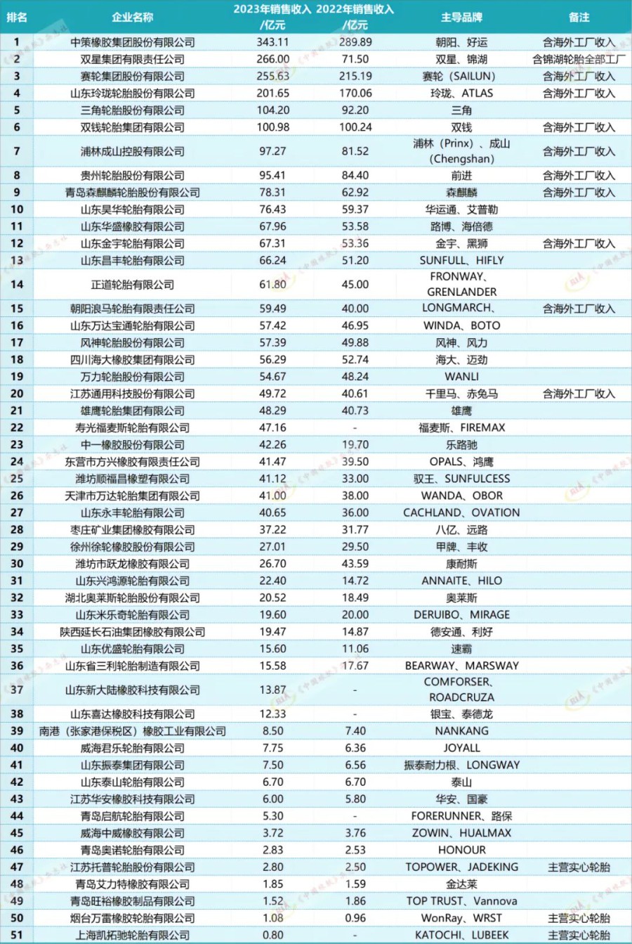 17267068354747961E00.jpg 微信图片_20240919084658.jpg