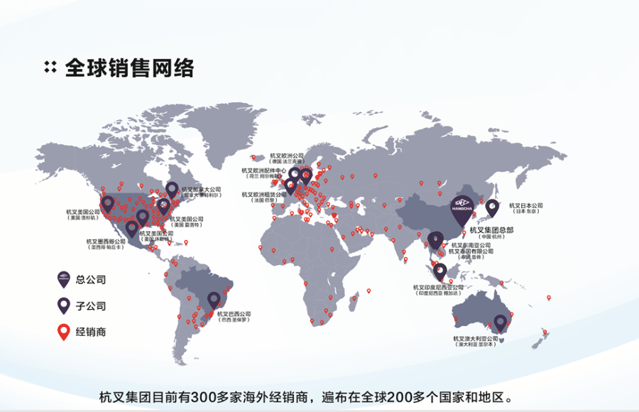 17267970688120989170.png 640.png