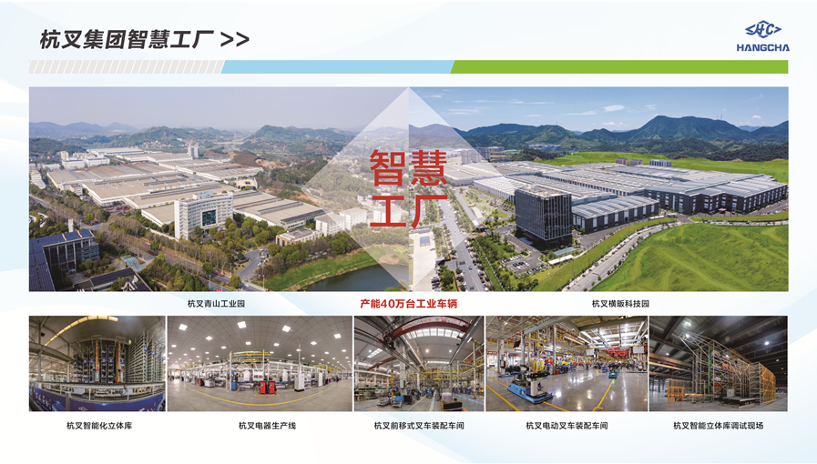 1726797082251746C998.png 640 (2).png