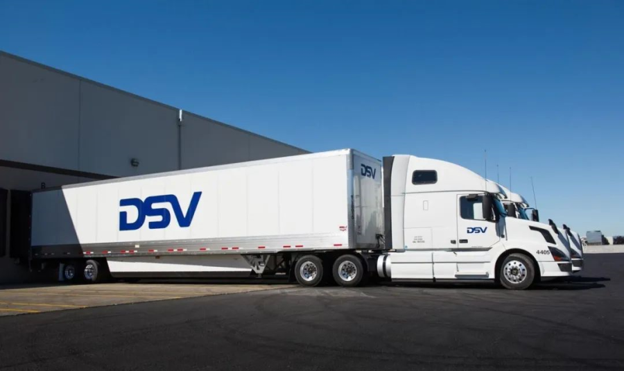 17272237486516643437.png 640 (1).png