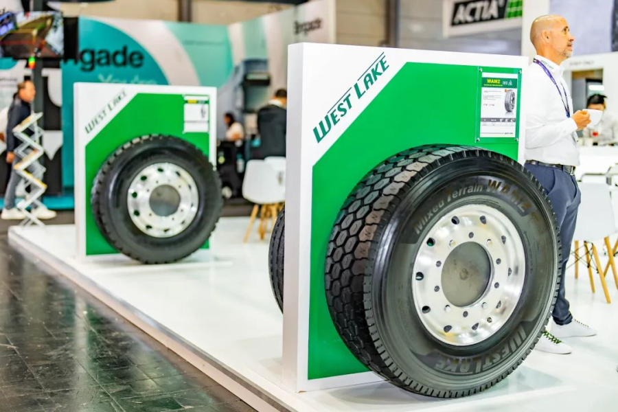 17272237628733586923.png 640 (2).png