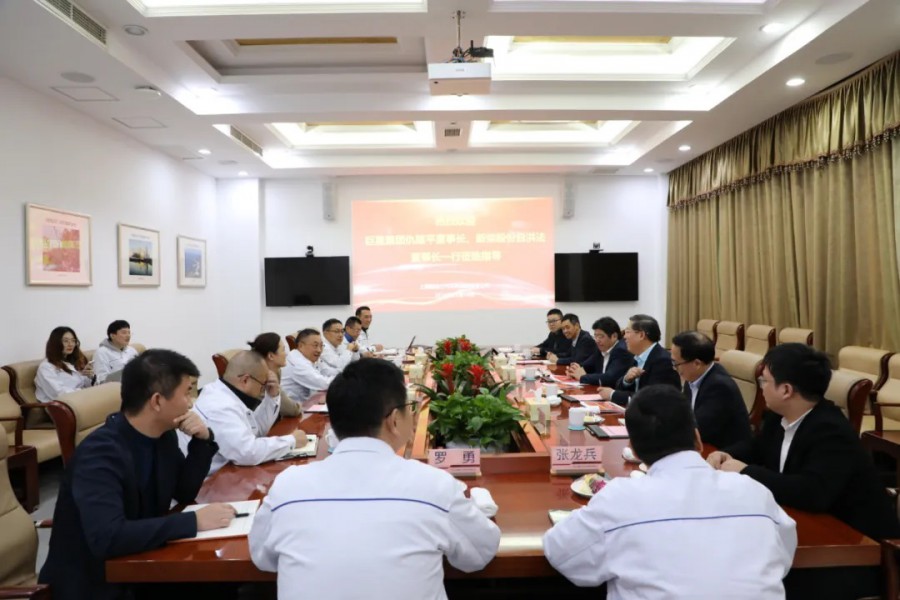 1732494228665503B0D2.jpg 6405.jpg