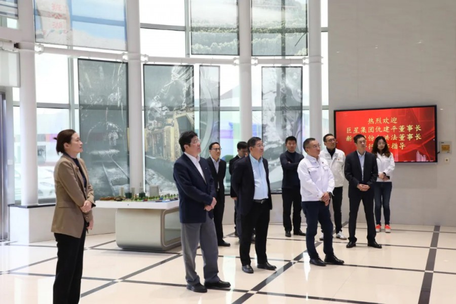 17324942689502014DEB.jpg 640 (1).jpg